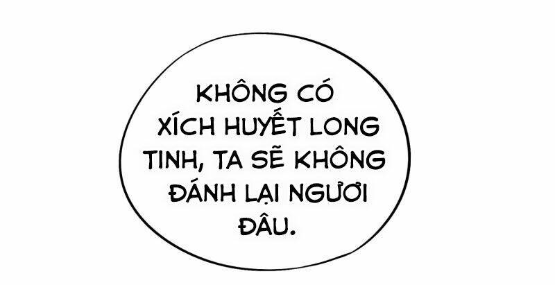 phục thiên thánh chủ chapter 27 46