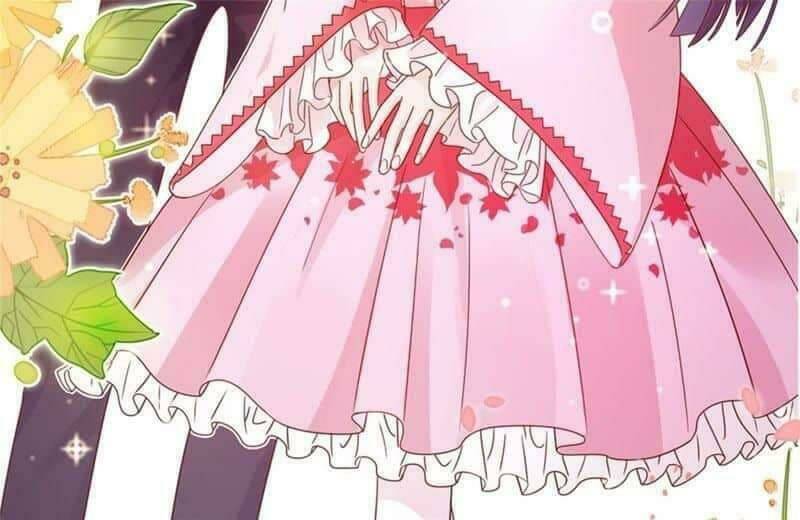 vân tưởng chi ca chapter 1 67