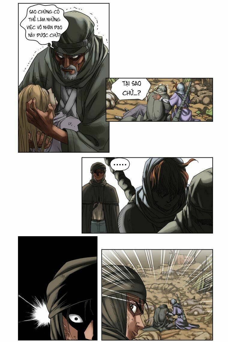 paladin chapter 44 4