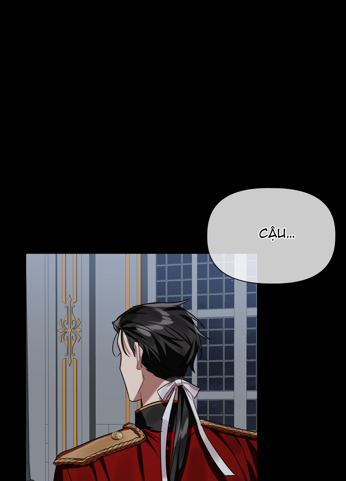 bỗng ngày nọ bị một tên đáng ghét cầu hôn chapter 13 62