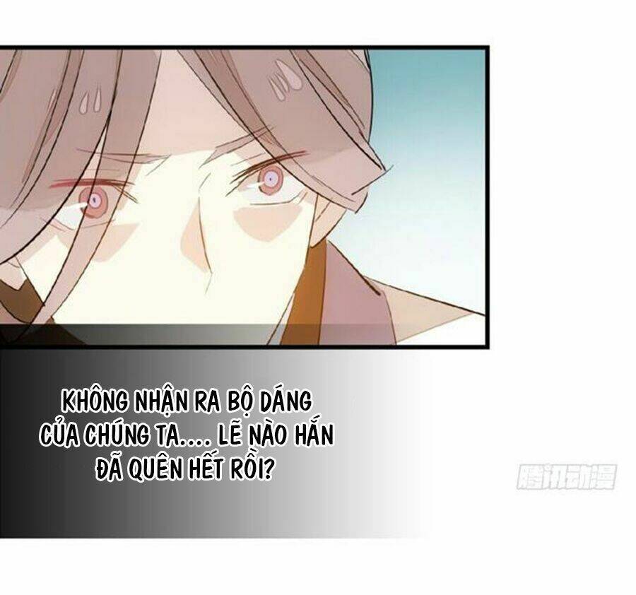 sư phụ lại trêu chọc ta chapter 58 6