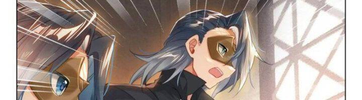 đấu la đại lục 5 - đường tam trùng sinh chapter 116 62