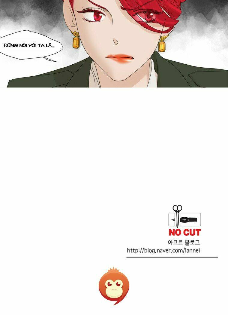 accord chapter 18 31