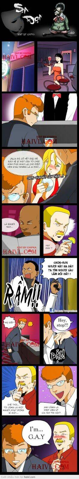 sa đoạ chapter 24 1