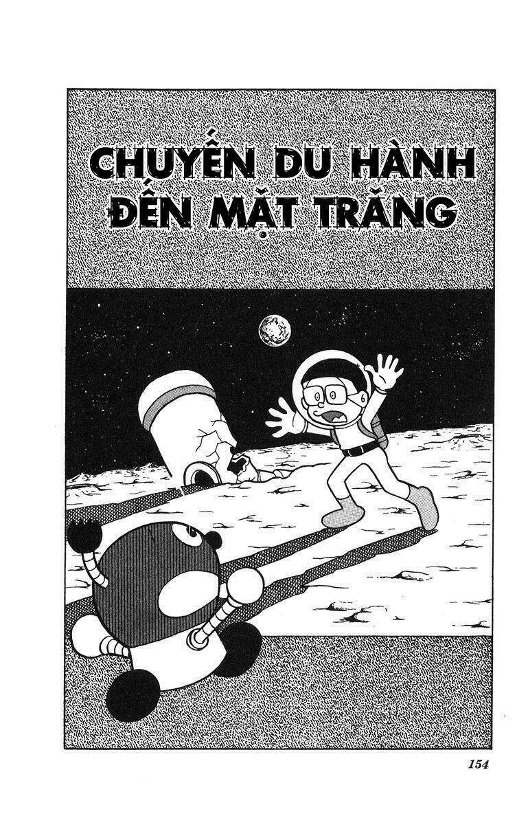 cuốn từ điển kỳ bí chapter 32 1