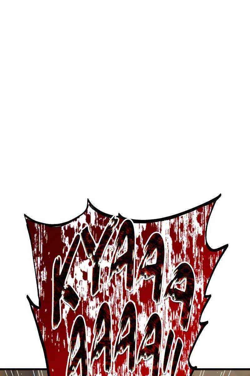 chiến thần chuyển thế chapter 67 23