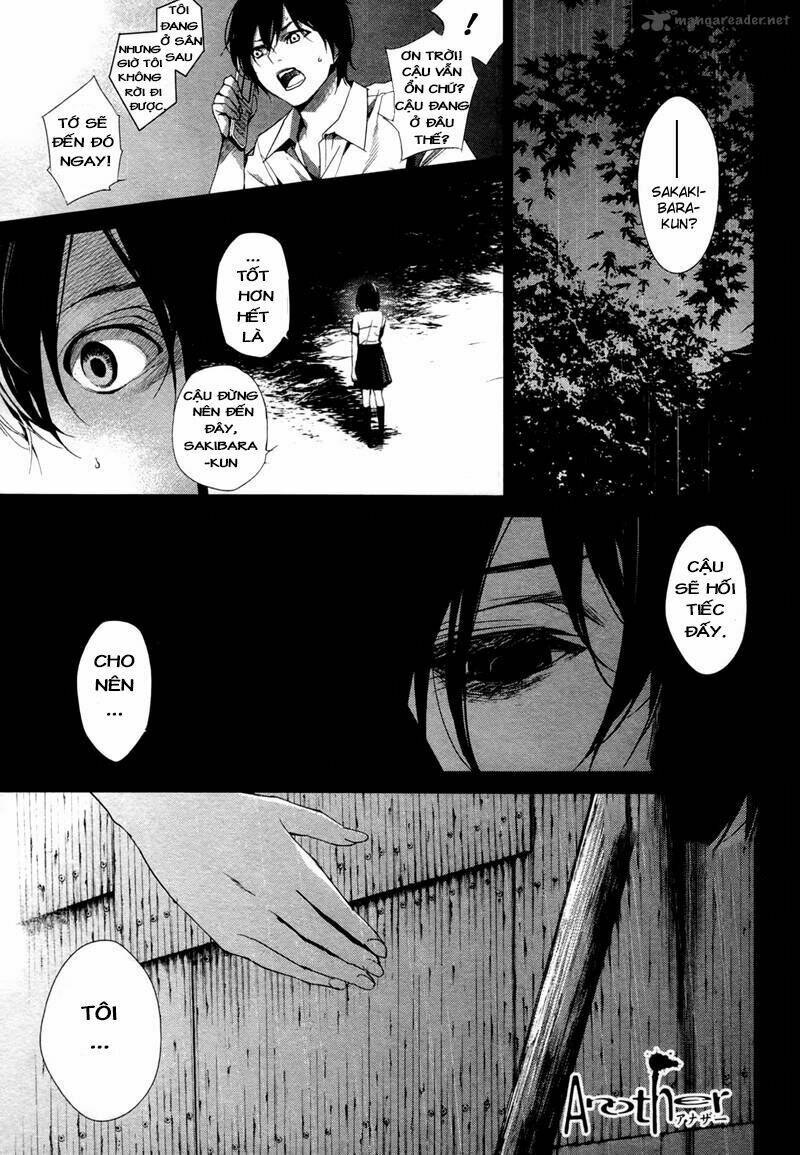 another chapter 19 3