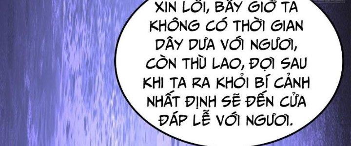 bảo vật rơi xuống đều thành muội tử chapter 3 301