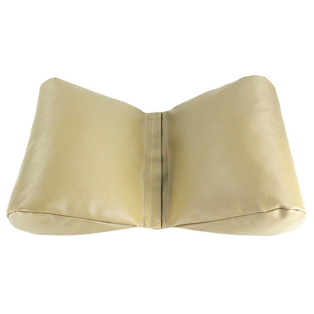 Newborn Posing Beanbag Butterfly Poser Pillow / Photo Prop / Infant Kit