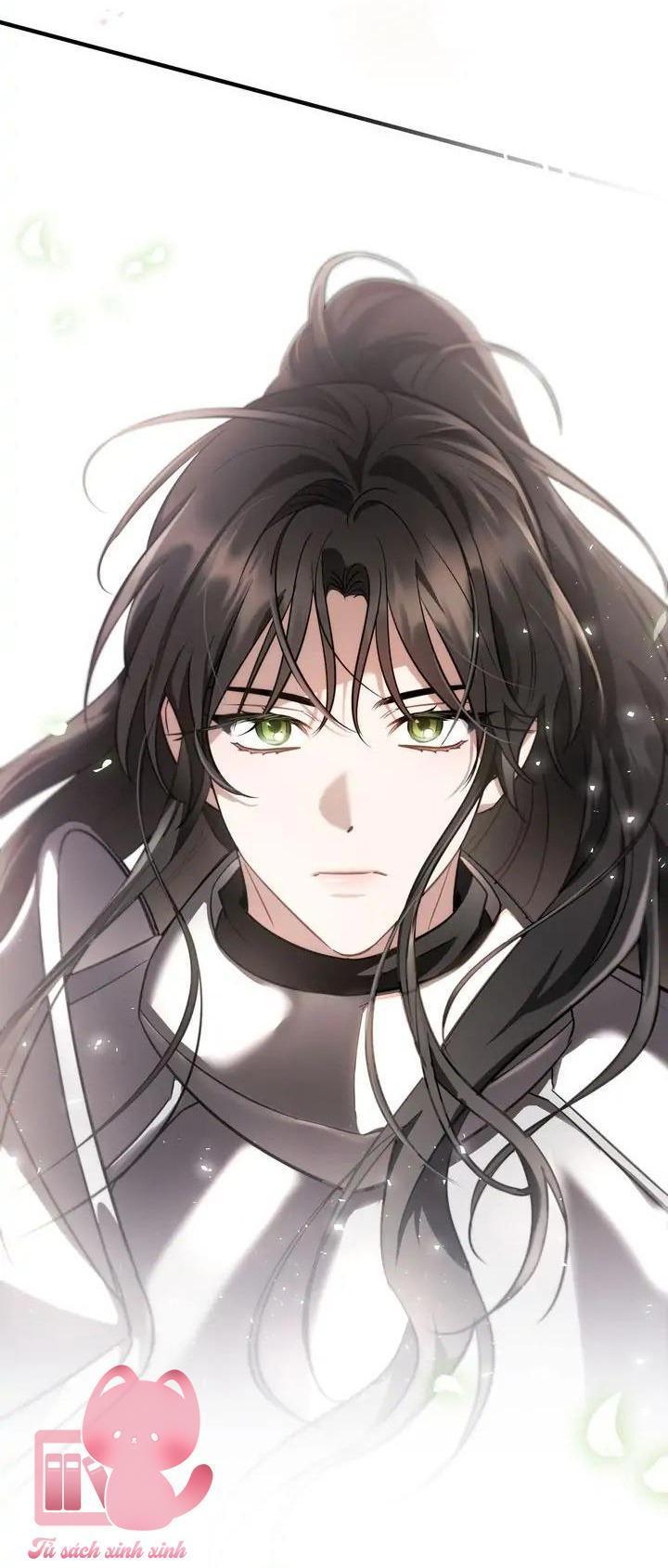 đêm đen khuất bóng chapter 32 27