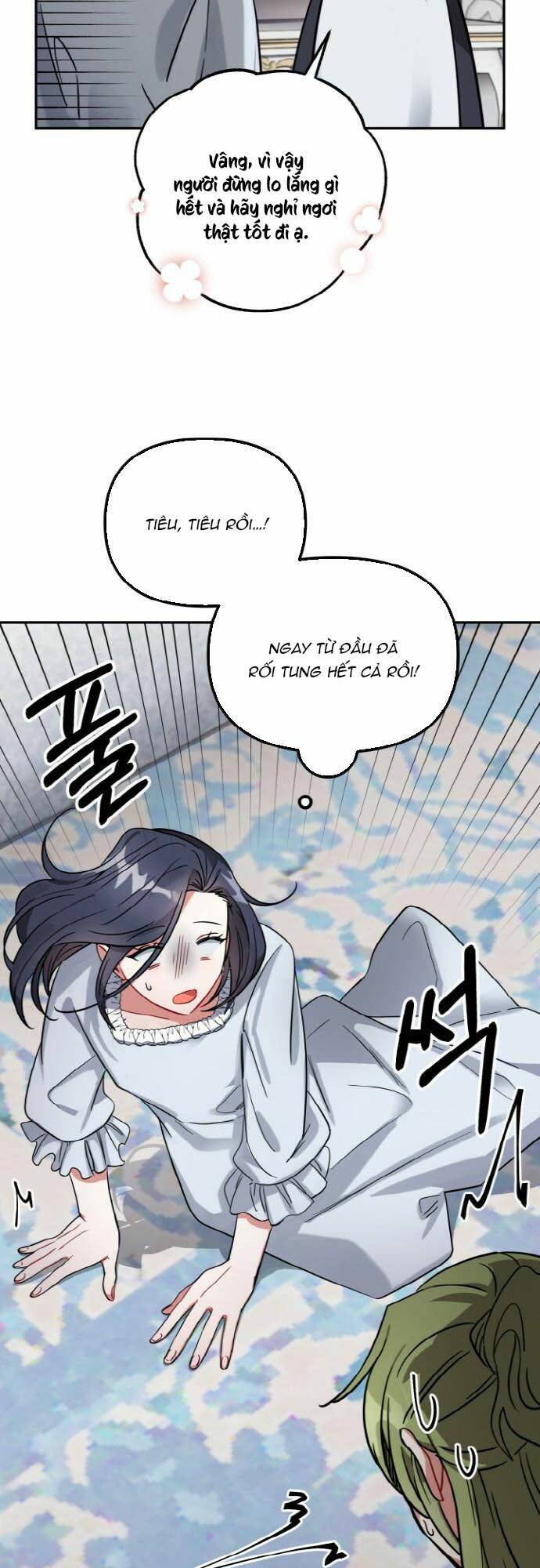 thân gửi nàng bạch tuyết chapter 1 72
