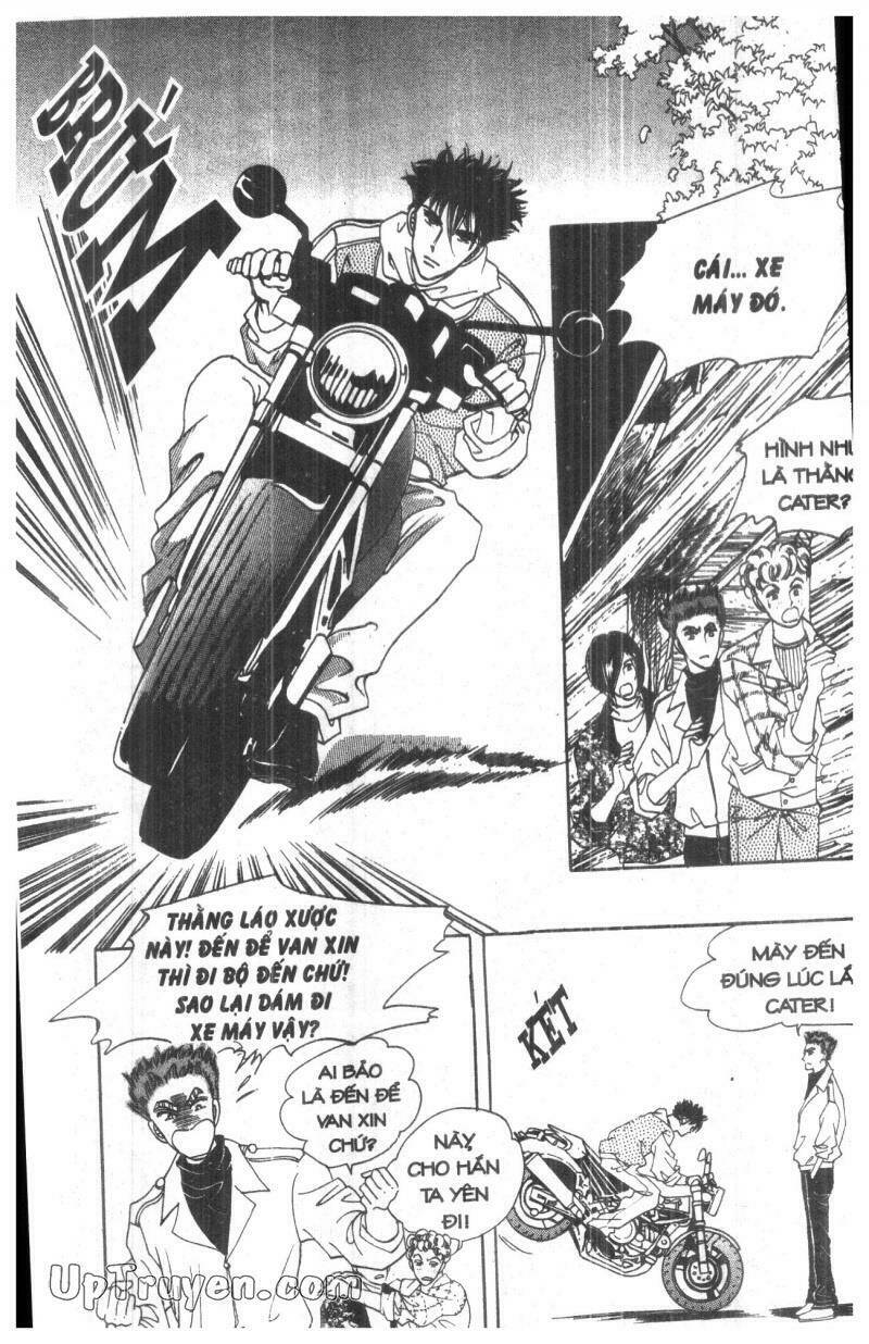 lao xao tuổi ngọc chapter 4 141