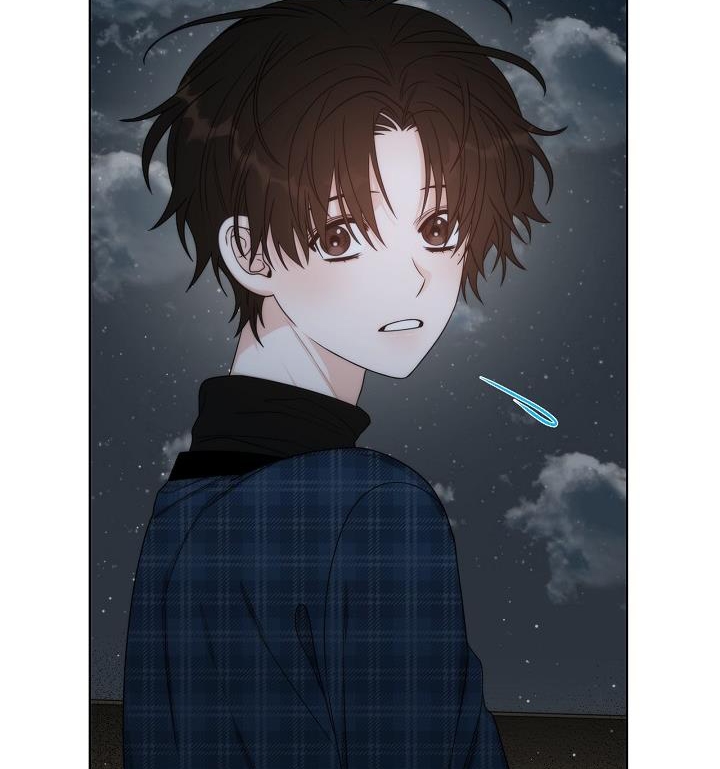 chuyện tình manhattan chapter 23 71