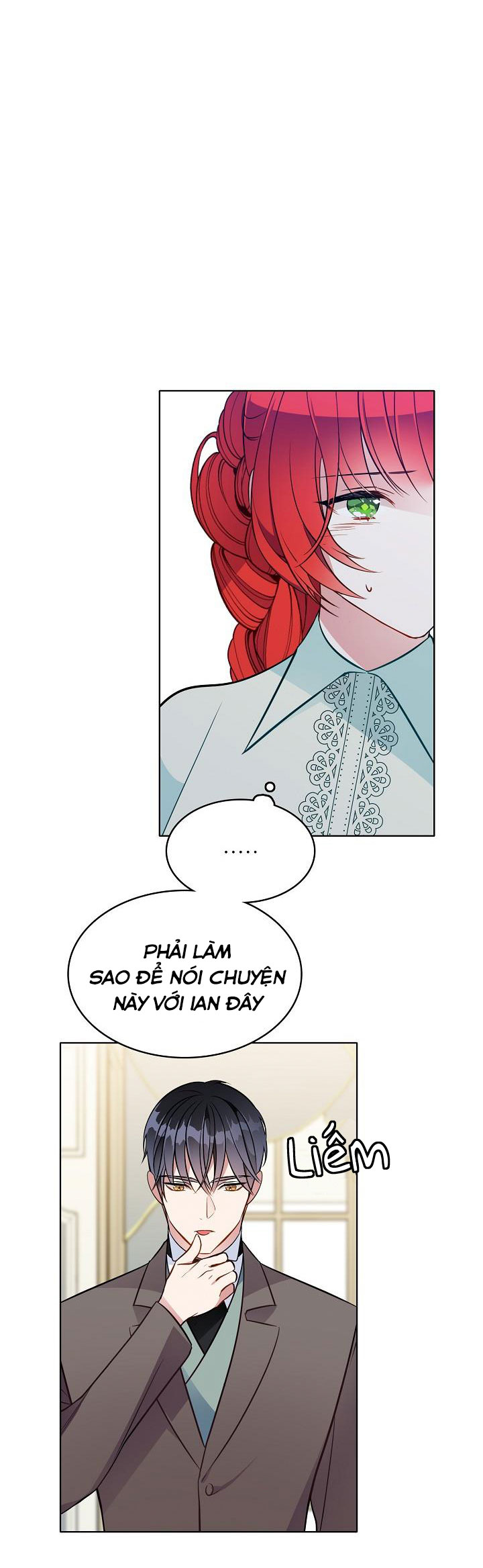 thanh tra của muiella chapter 94 60