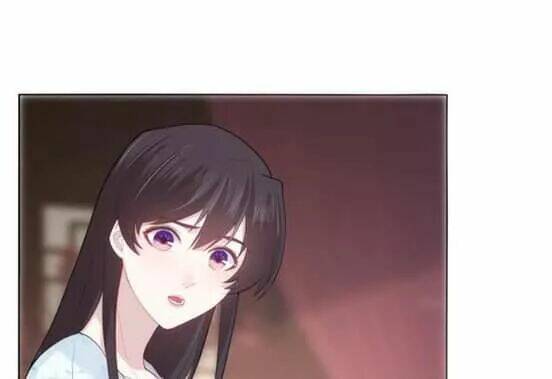 bí mật của dạ tộc chapter 19 75