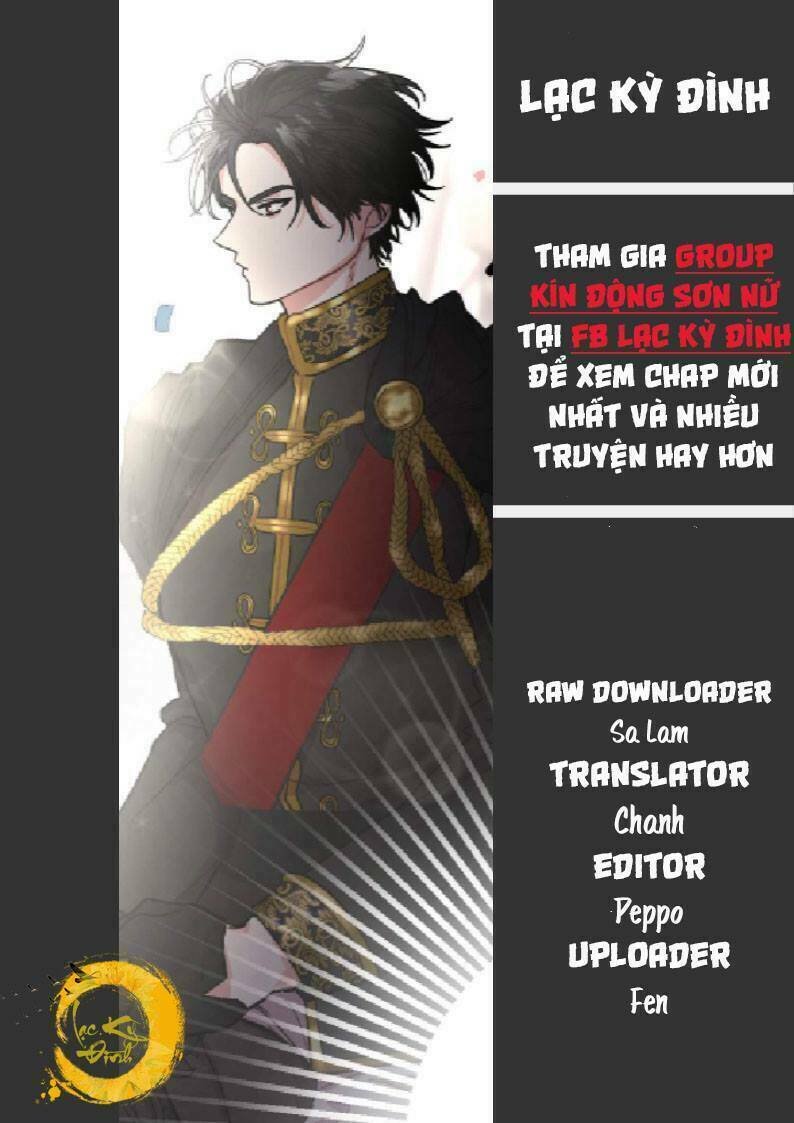 thịnh sủng chi cẩm tú chinh đồ chapter 10 31