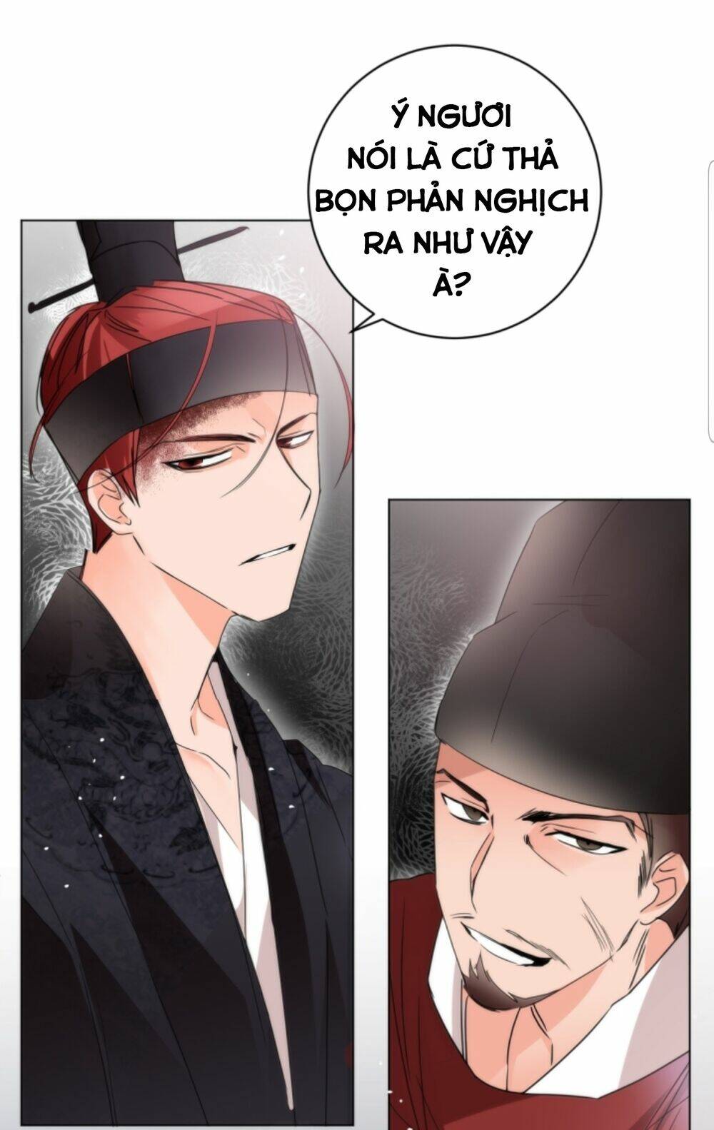 chae hong sa chapter 63 28