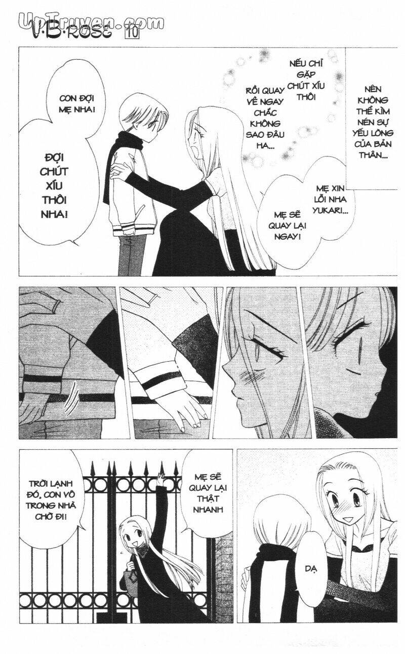 v.b.rose chapter 10 93