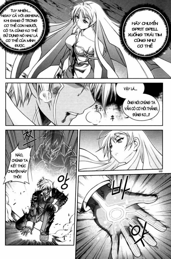 aflame inferno chapter 5 6