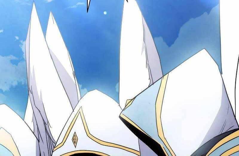 the live chapter 101 26