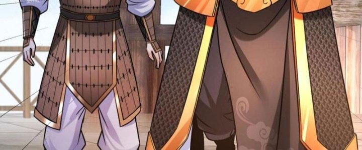 đại tần, ta là con tần thủy hoàng, giết địch thành thần chapter 28 145