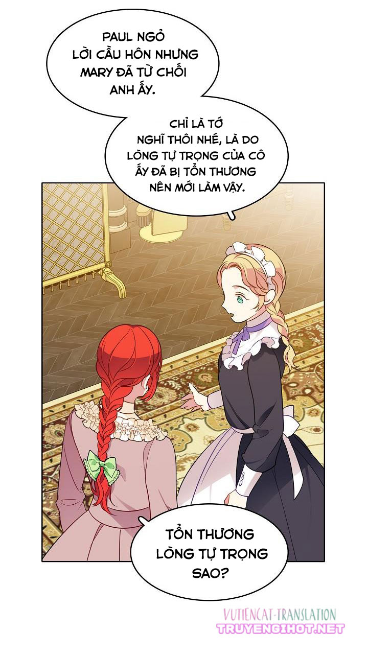 thanh tra của muiella chapter 90 6