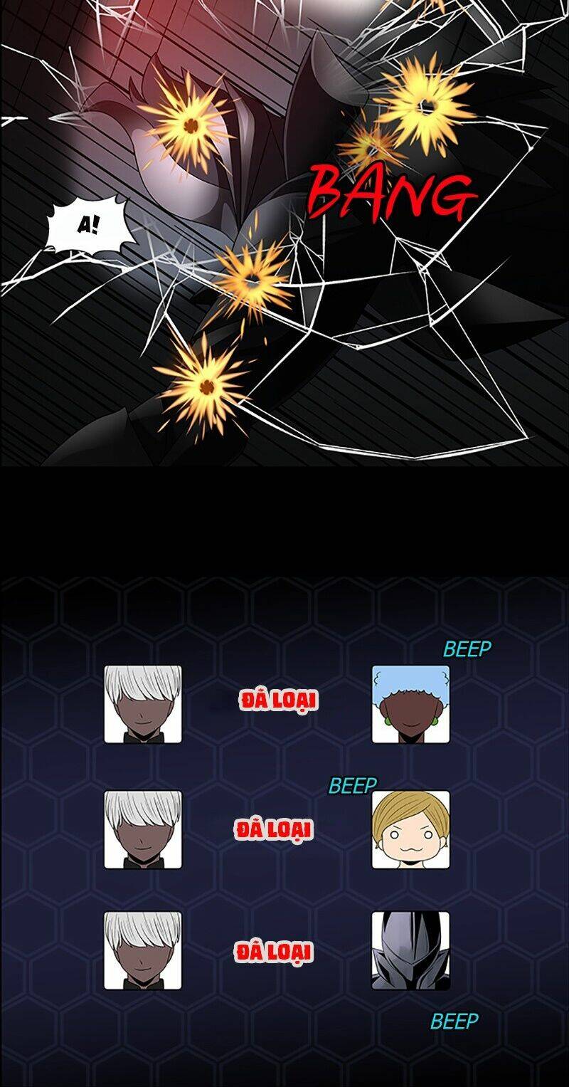 no scope chapter 97 10