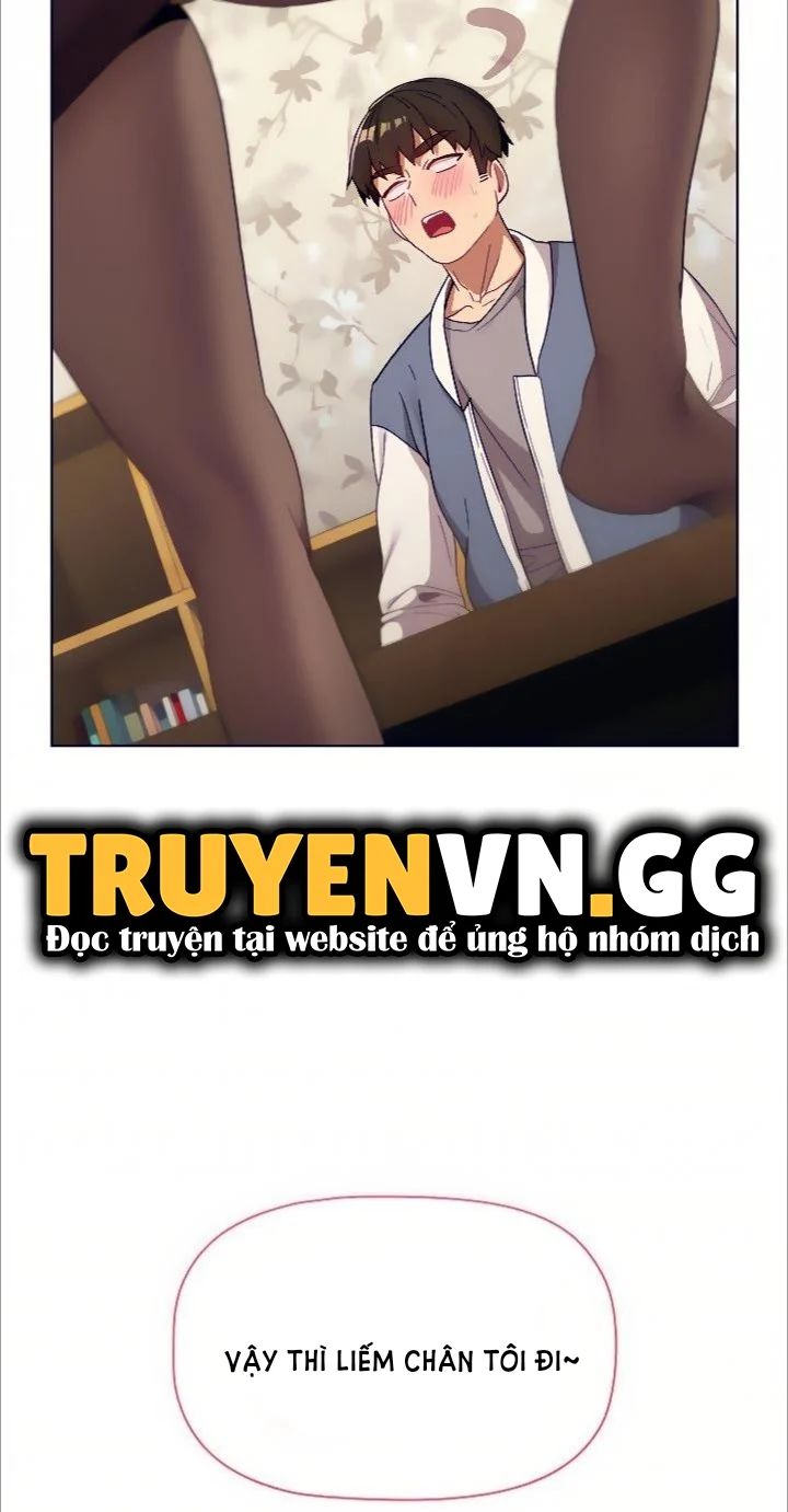 tôi nên làm gì bây giờ? chapter 22 49