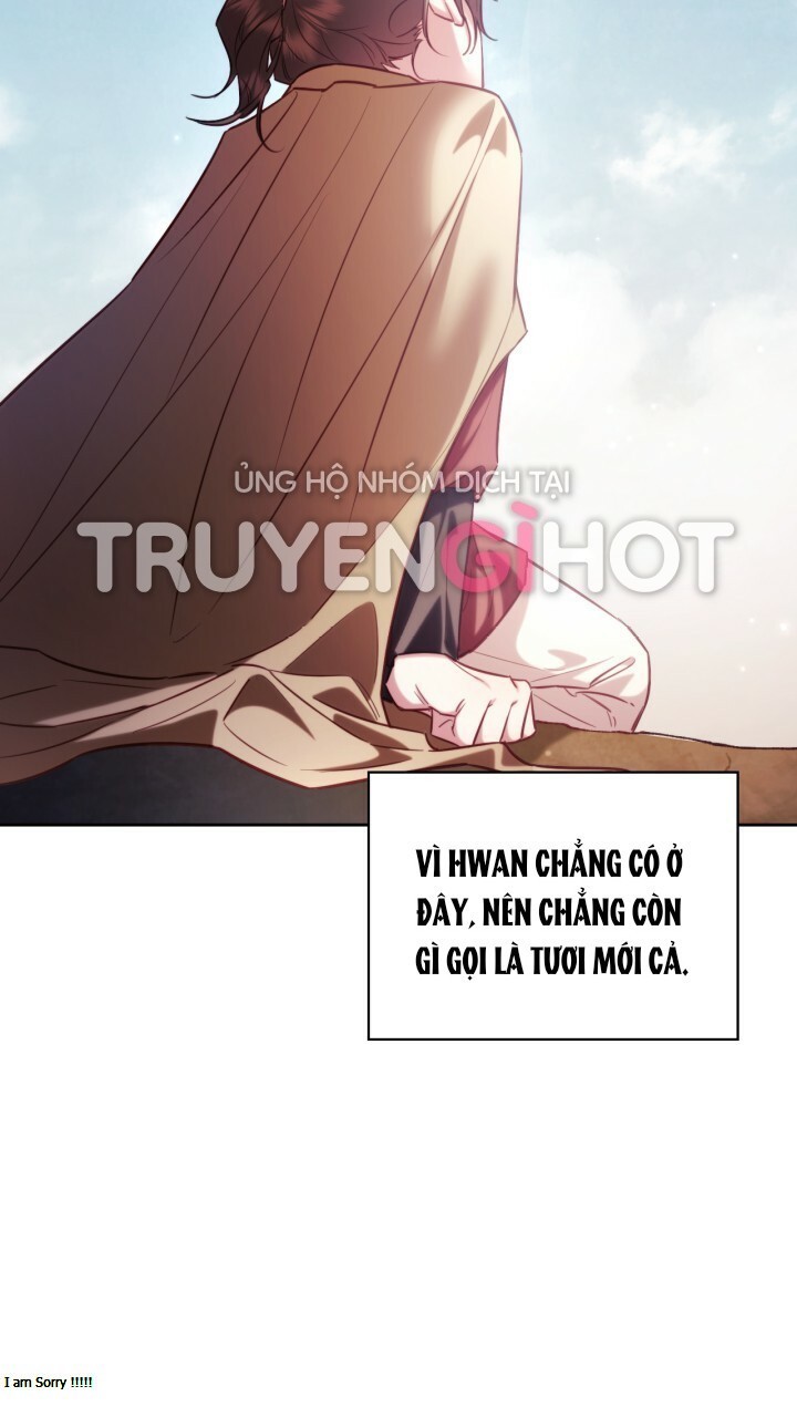 [18+] trăng nơi đỉnh núi chapter 53 33