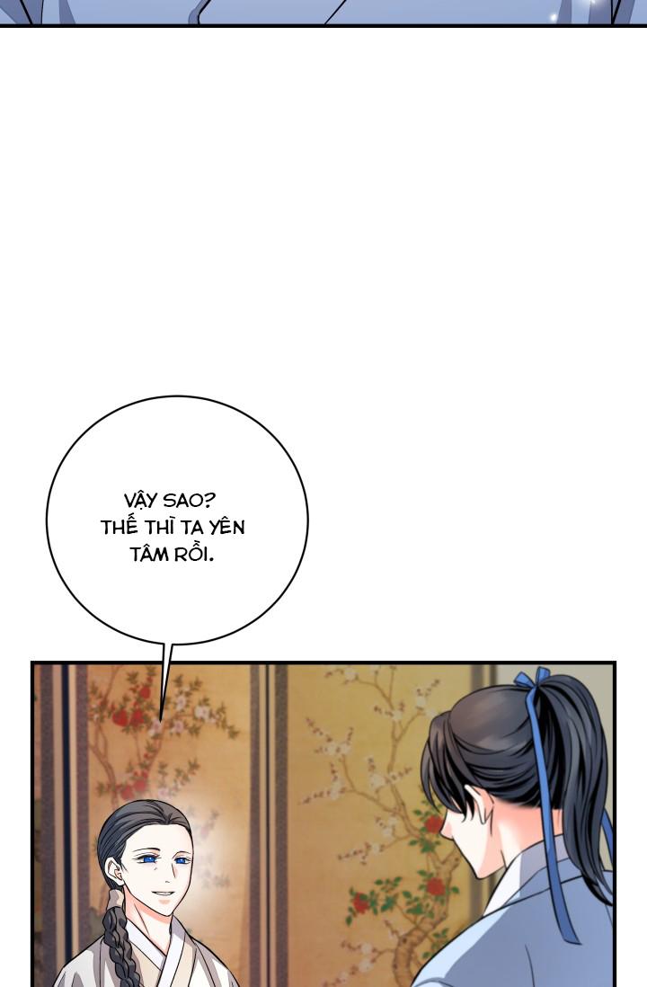 bóng trăng chapter 14 45