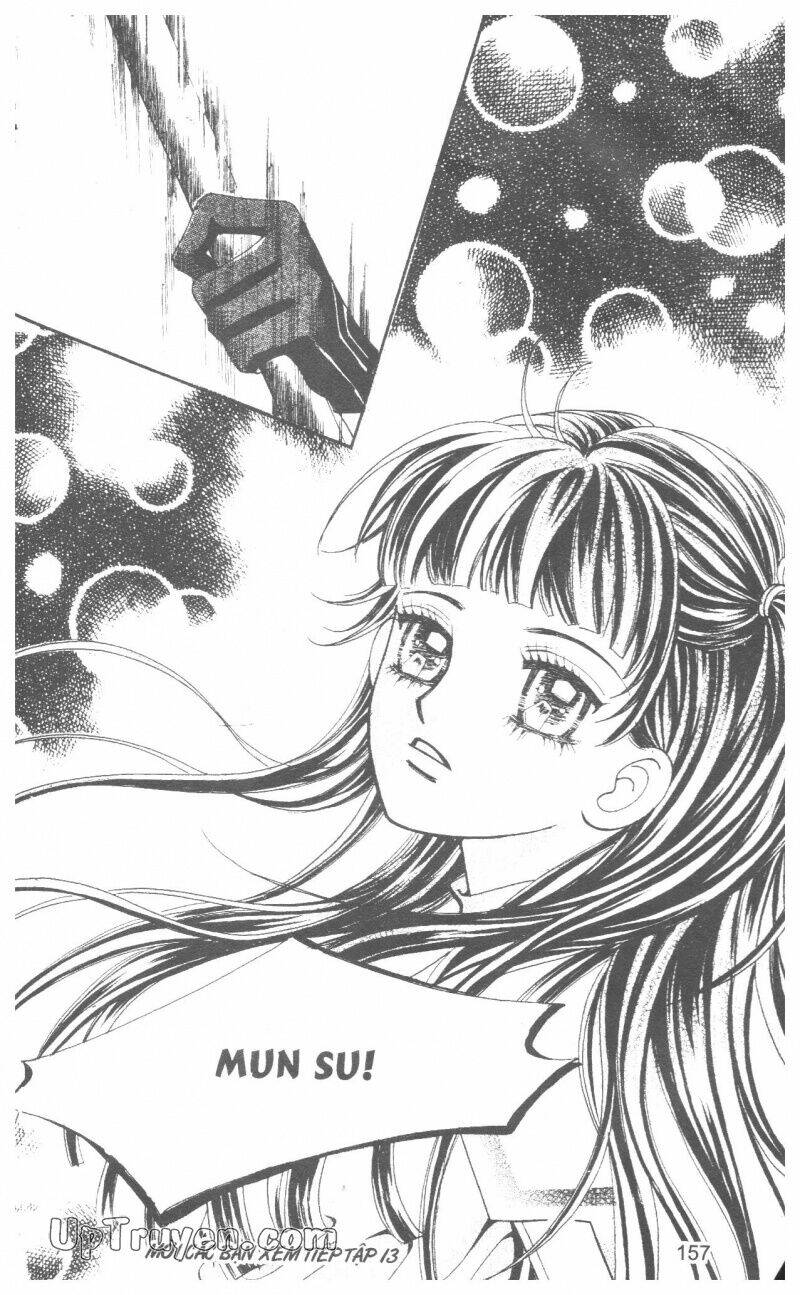 ido ido chapter 12 158