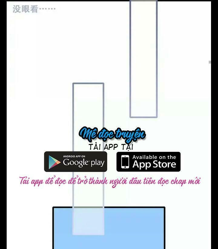 con tim rung động 2 chapter 29 17