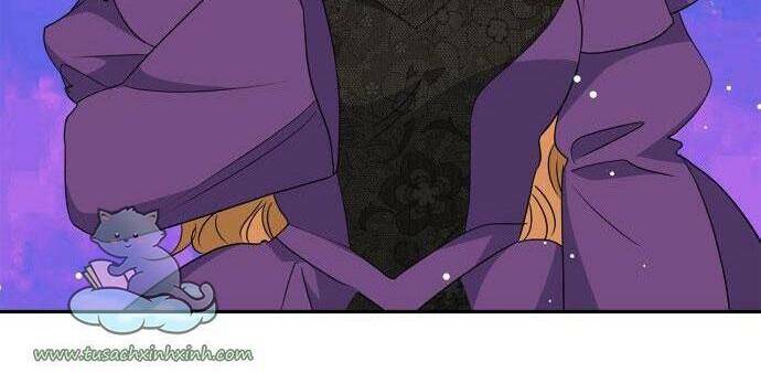 tôi đang nuôi dưỡng một con quái thú chapter 74 71