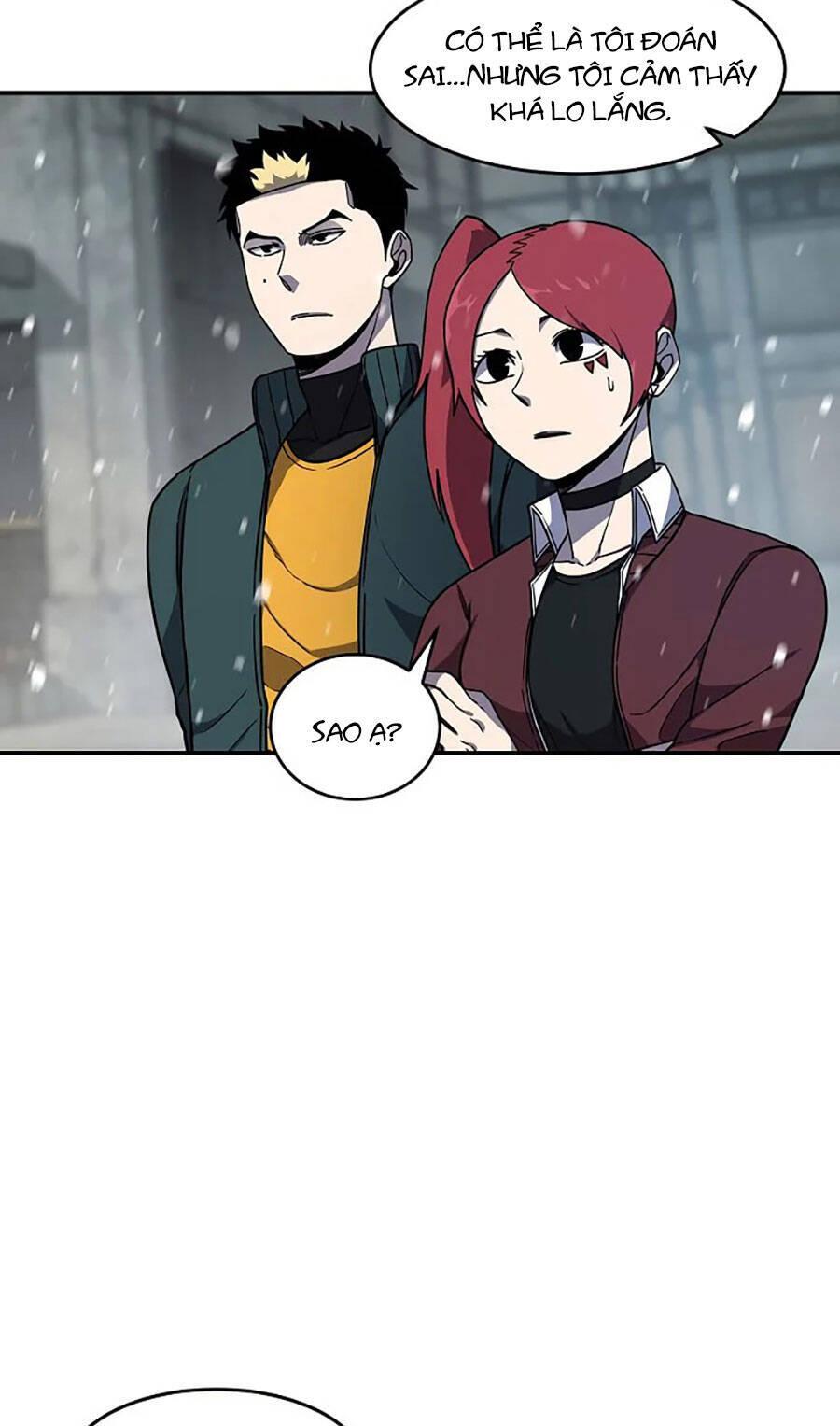 pháp sư chapter 52 44