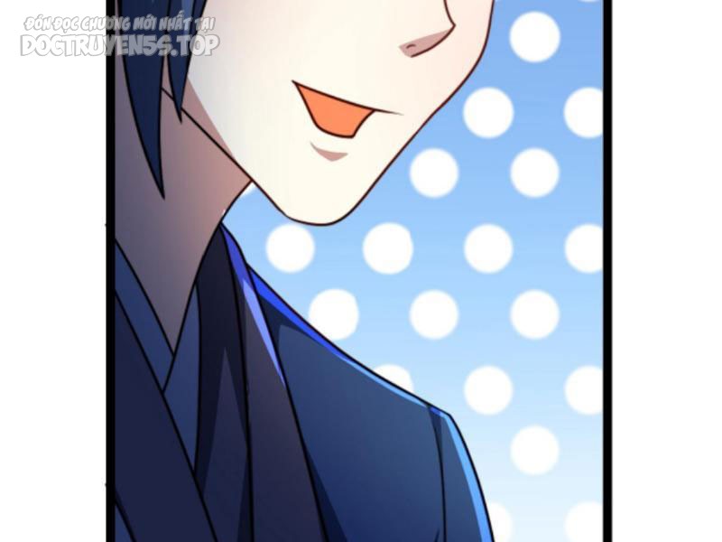 huyền huyễn: ta bắt đầu vô địch từ bại gia chapter 161 57