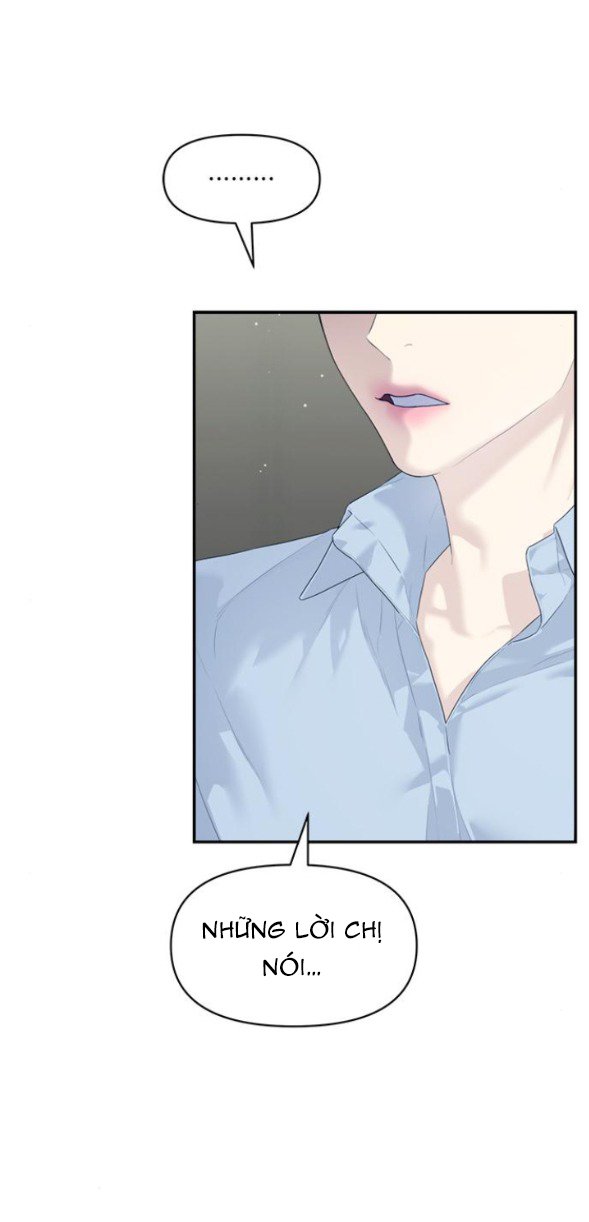 Couple Breaker chapter 73.1 31