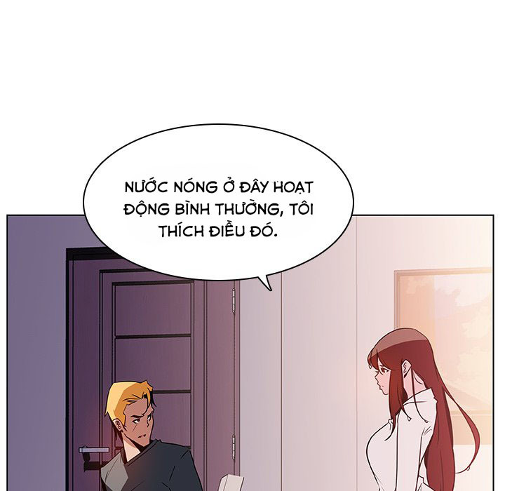 hoa tàn chapter 44 34