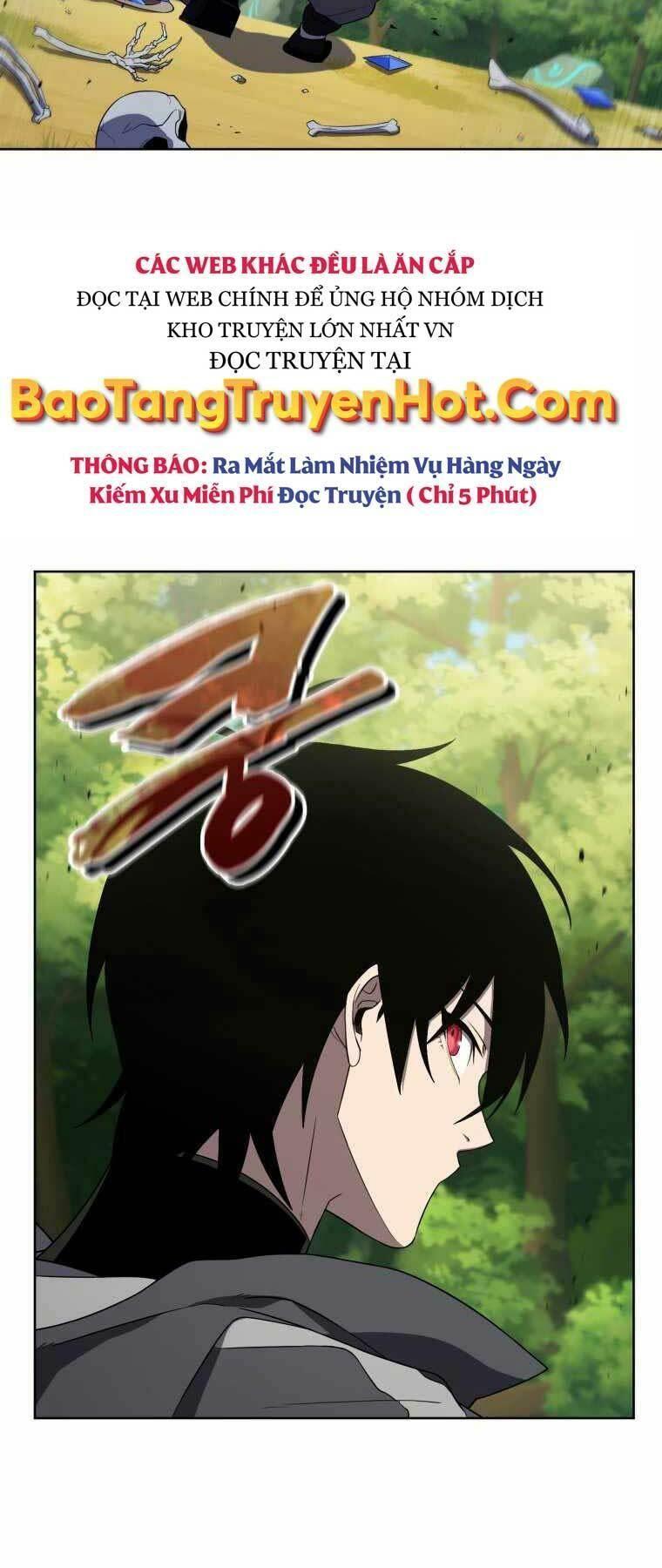 sự trở lại của người chơi sau 10000 năm chapter 12 45