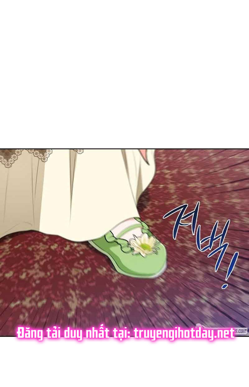 trở thành đứa cháu gái bị ghẻ lạnh trong gia tộc võ giả hùng mạnh chapter 35.2 4
