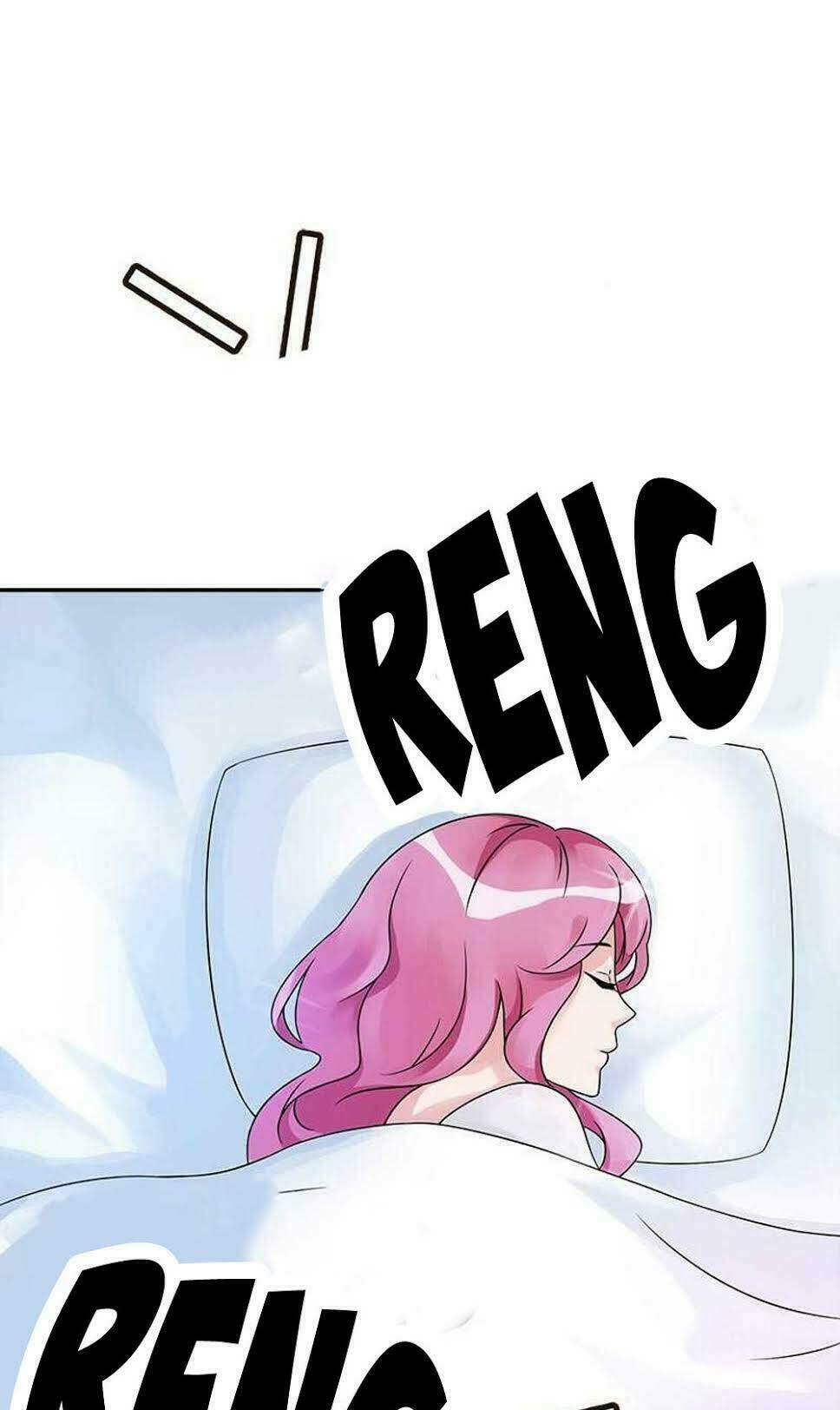 tiểu tâm can tuyệt sủng của lạc tiên sinh chapter 60 24