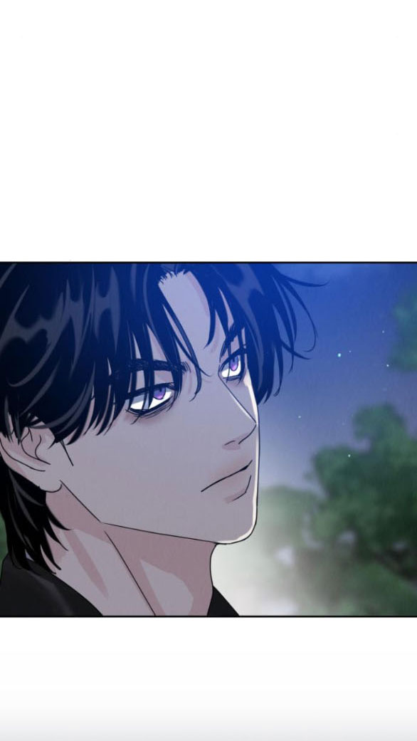 Thuyết Tình Yêu Ích Kỷ chapter 4.2 44