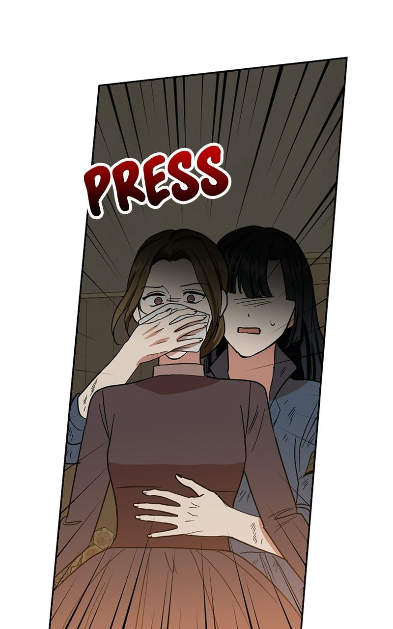 tôi sẽ nâng cấp chồng tôi trở thành một bậc thầy chapter 58 26