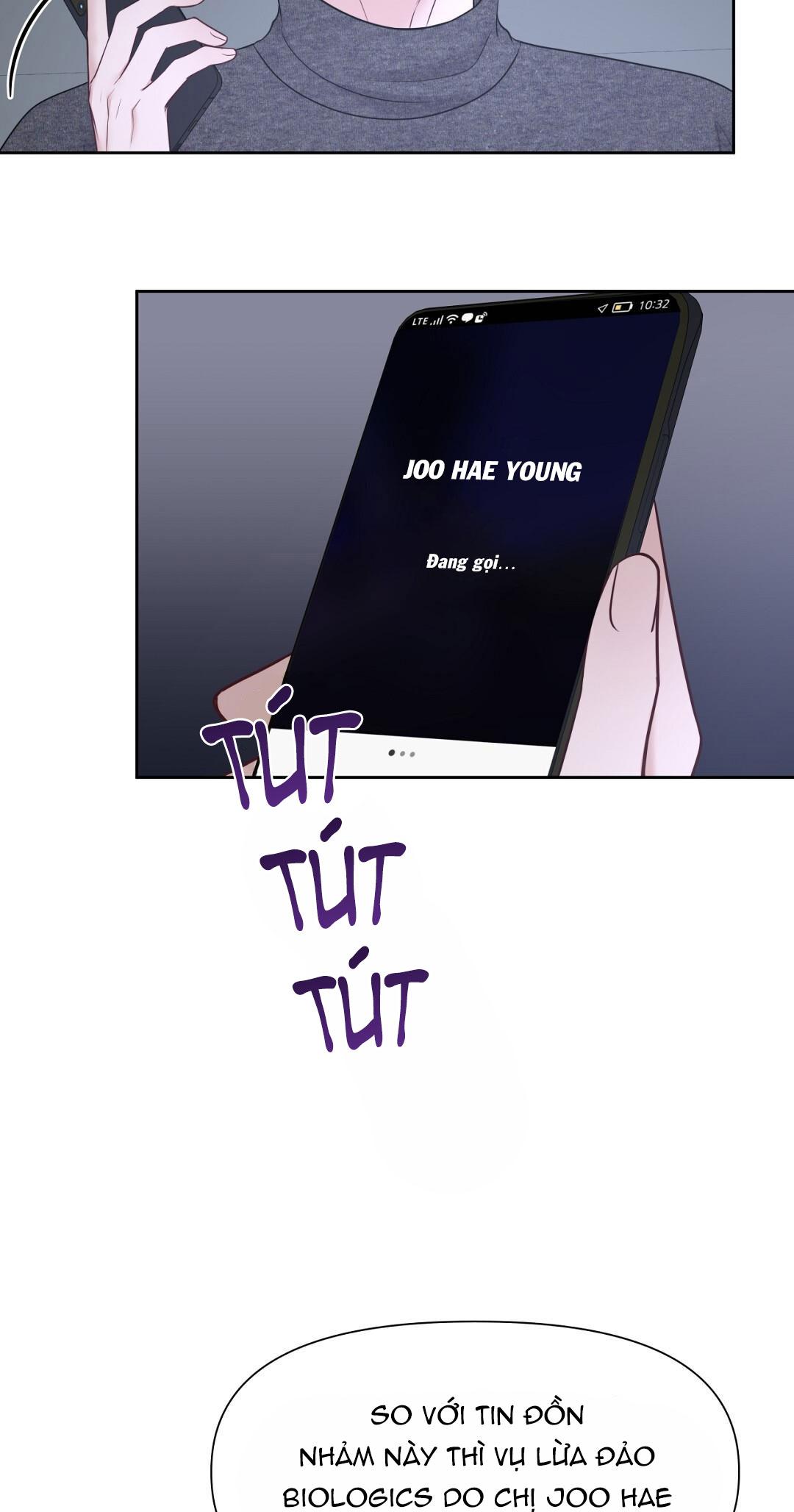 macguffin chapter 23 39