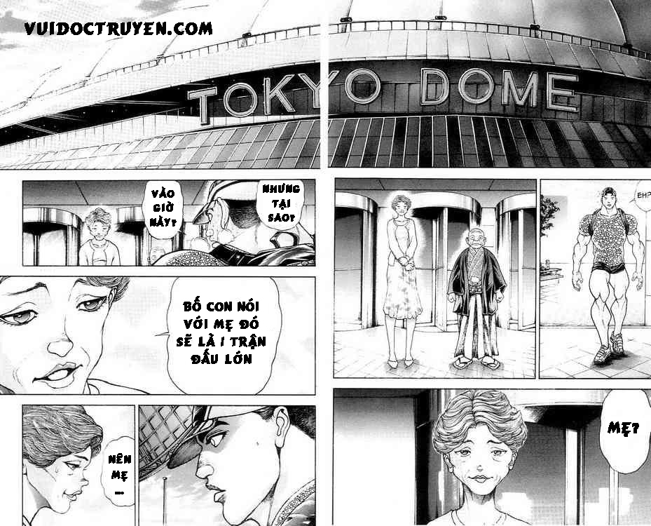 baki – son of ogre chapter 123 12