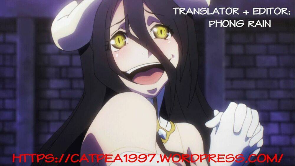 35 do no ren’ai netsu chapter 2.1 2