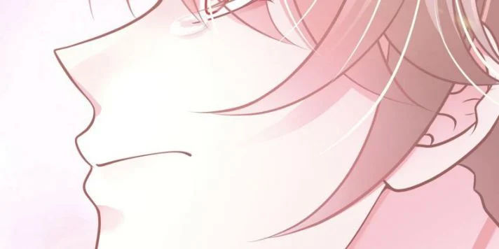 tôi nghi ngờ hệ thống thích tôi chapter 20 46