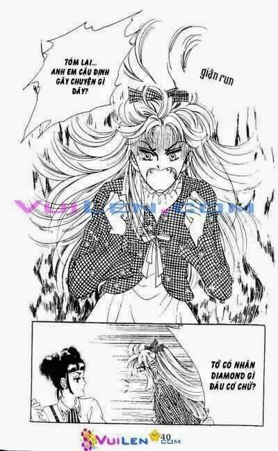 lá chắn tình yêu chapter 5 40