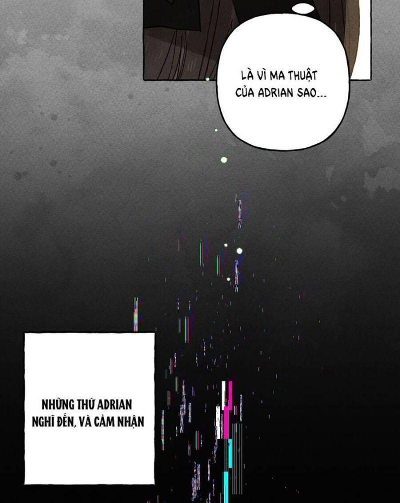 nuôi dưỡng một hắc long chapter 58.1 10