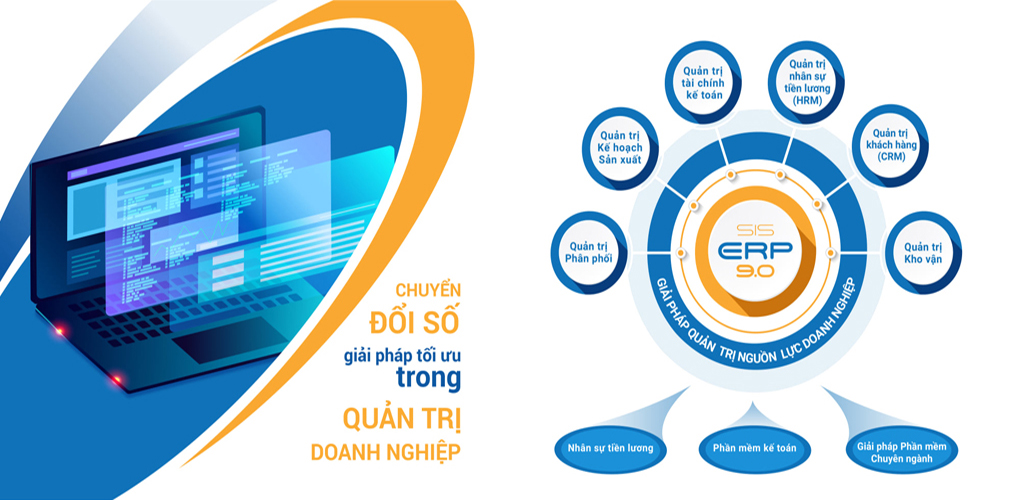 Phần mềm Quản trị tổng thể nguồn lực doanh nghiệp SIS ERP 9.0 - Hàng chính hãng - Hỗ trợ mọi nghiệp vụ. Quý khách hàng vui lòng truy cập website: sis.vn hoặc liên hệ SĐT 024 2200 1100 hoặc 096 282 8785 để được tư vấn và báo giá chính xác nhất