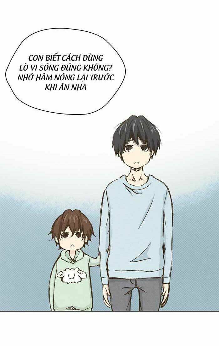 marry me! chapter 24 9